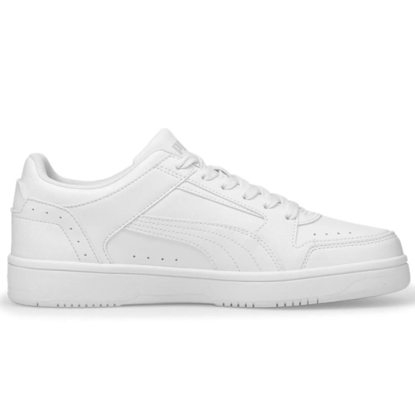 PUMA REBOUND Joy