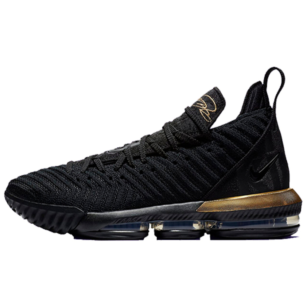Nike Lebron 16