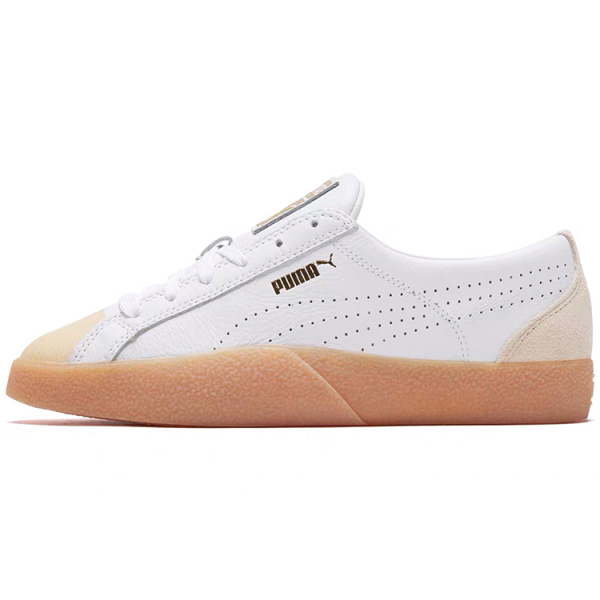 PUMA Puma Love Grand Slam
