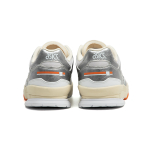 Asics Gel-Spotlyte low v2
