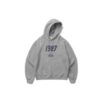 Mmlg FW22