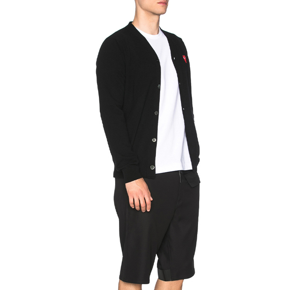 CDG Play