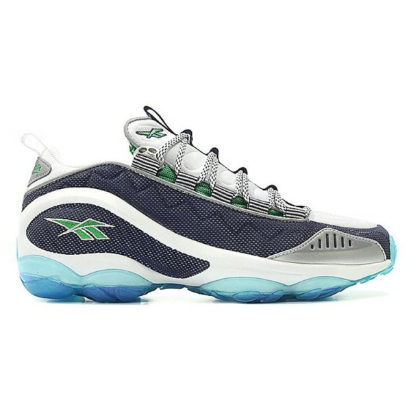 Reebok DMX Run 10