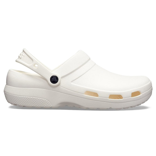 Crocs Specialist II Clog 2 EVA