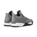 Jordan Air Jordan 4 cool grey 2019