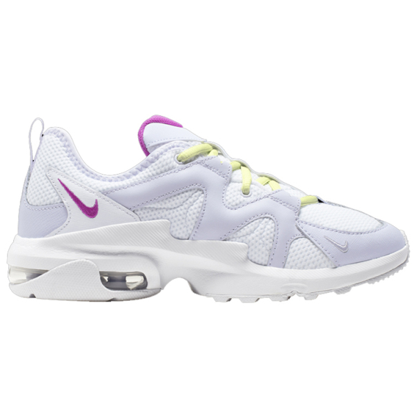 Nike Air Max Graviton