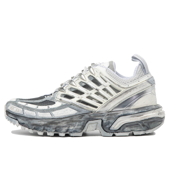 【 】Salomon ACS Pro Advanced