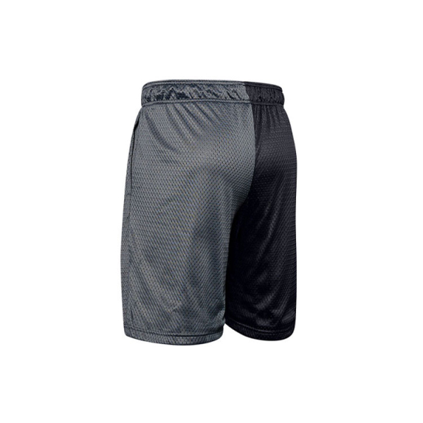 Under Armour Baseline