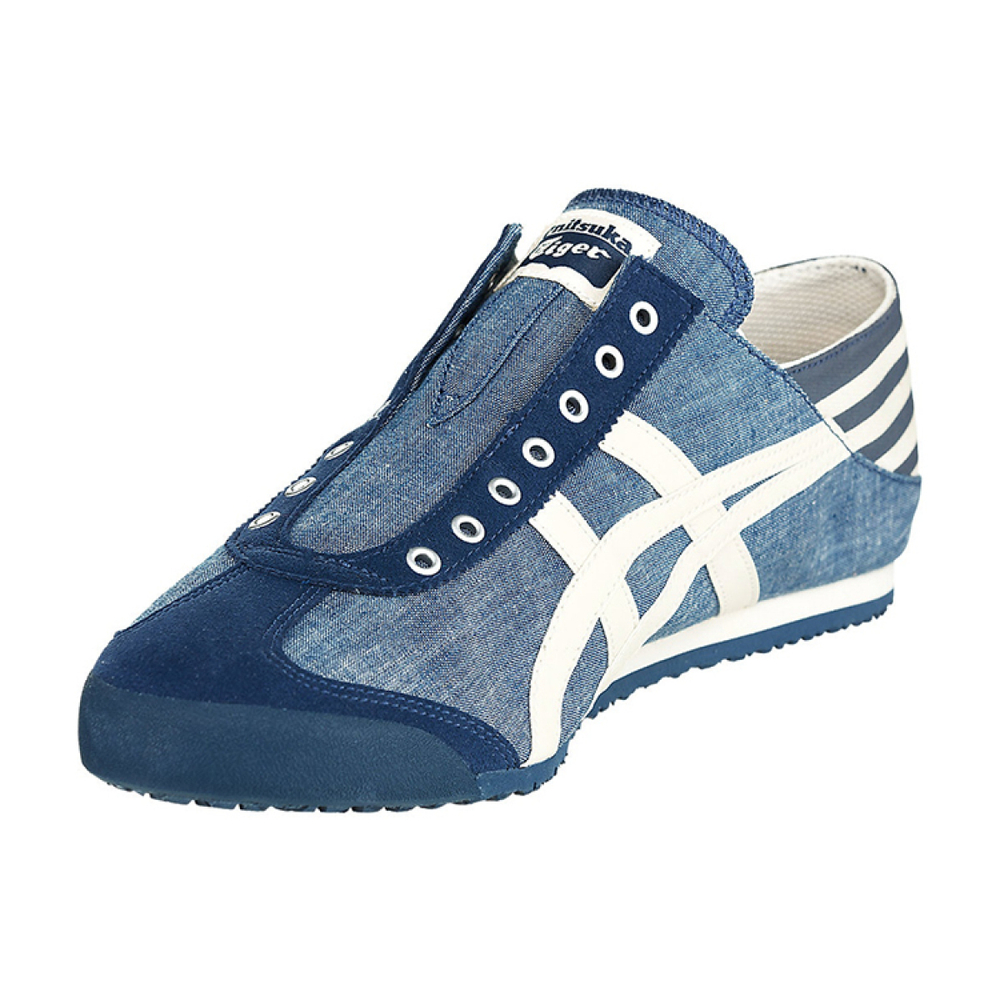 Onitsuka Tiger MEXICO 66 Paraty