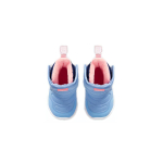 Nike Novice Boot