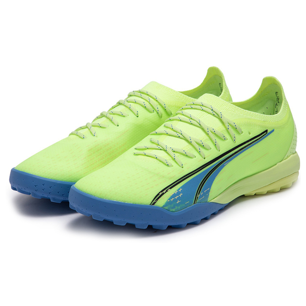 PUMA Ultra Ultimate AG（ ）