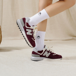 New Balance NB 574