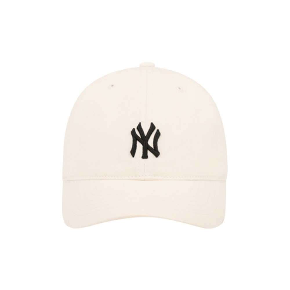 MLB Logo CP77
