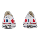Converse All Star