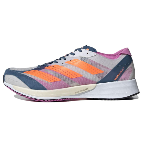 Adidas Adizero Adios 7