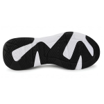 Jordan Air Cadence