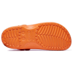 Melting sadness x Crocs Classic clog C