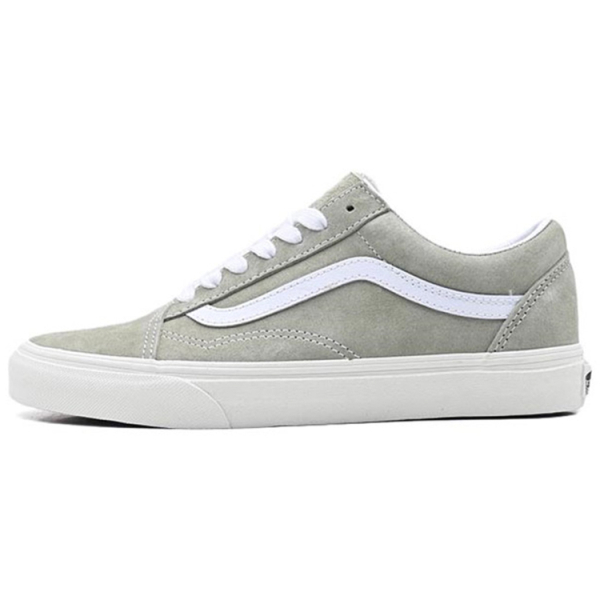 Vans Old Skool