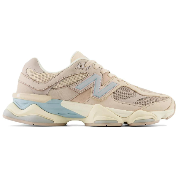 New Balance NB 9060