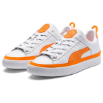PRONOUNCE x PUMA Basket VTG