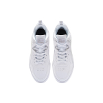 LiNing Lite