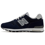 New Balance NB 565