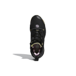Adidas Harden Vol.6 6