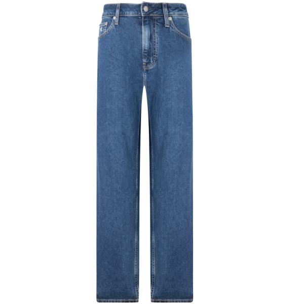 CALVIN KLEIN 90 Jeans