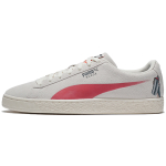 PUMA Suede
