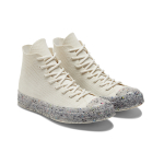 Converse 1970s Chuck Taylor All Star