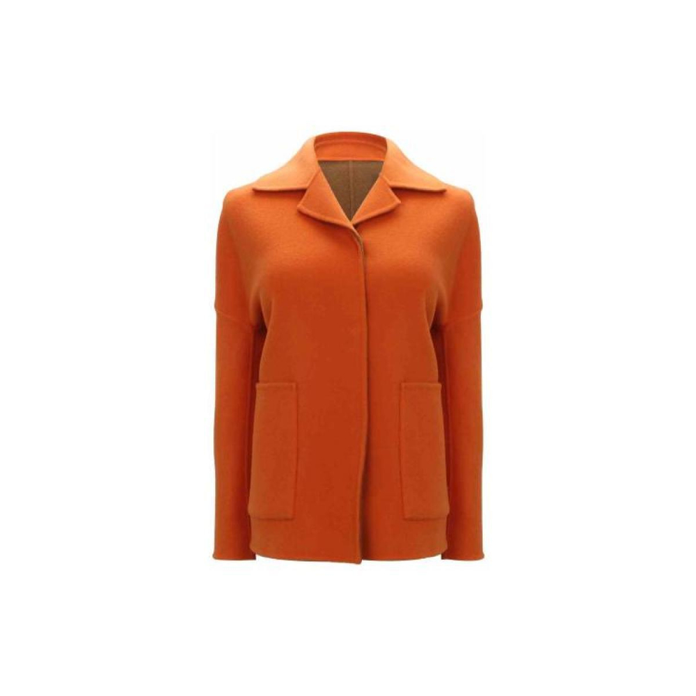 WEEKEND MaxMara Selva