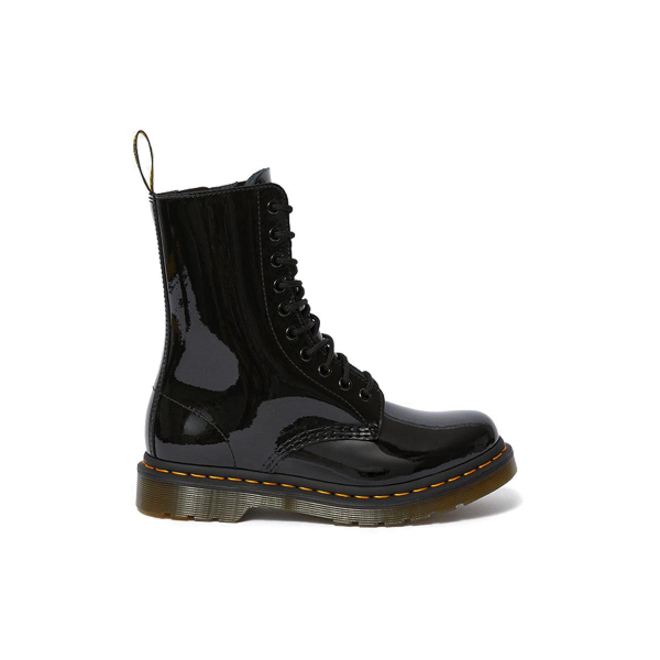 Dr.Martens 1490
