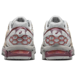 Asics Gel-Kahana 8