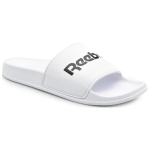Reebok classic slide