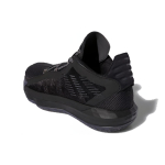 Adidas D lillard 6