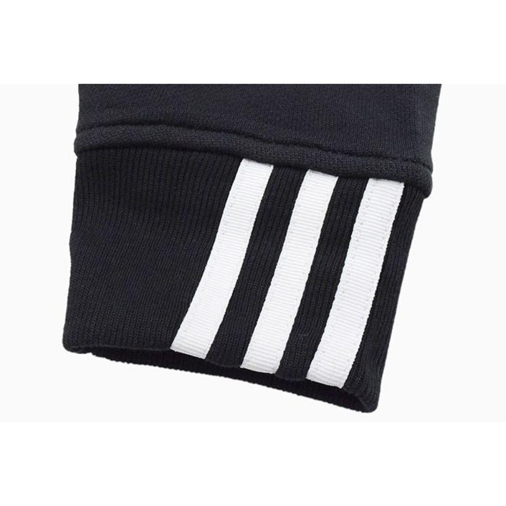 Adidas originals RYV Hoody