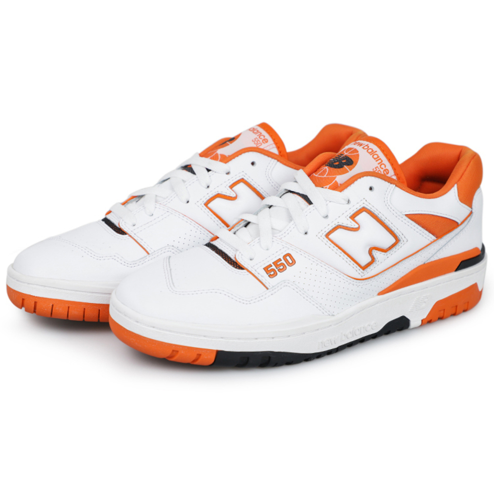 New Balance NB 550