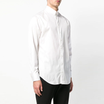 GIORGIO ARMANI SS22