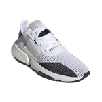Adidas originals Pod-S3.1