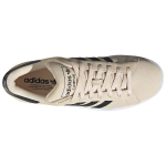 Adidas originals CAMPUS 00s
