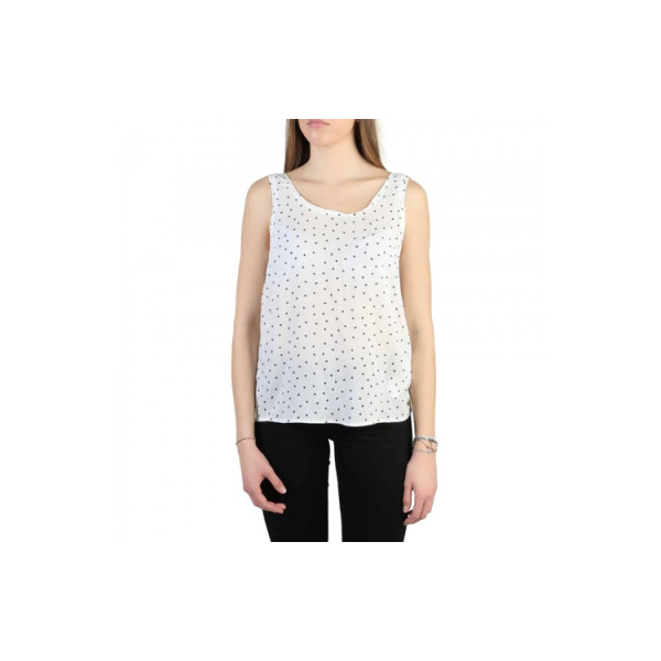 ARMANI JEANS SS22