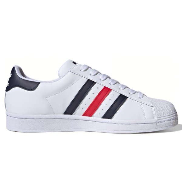 Adidas originals SUPERSTAR