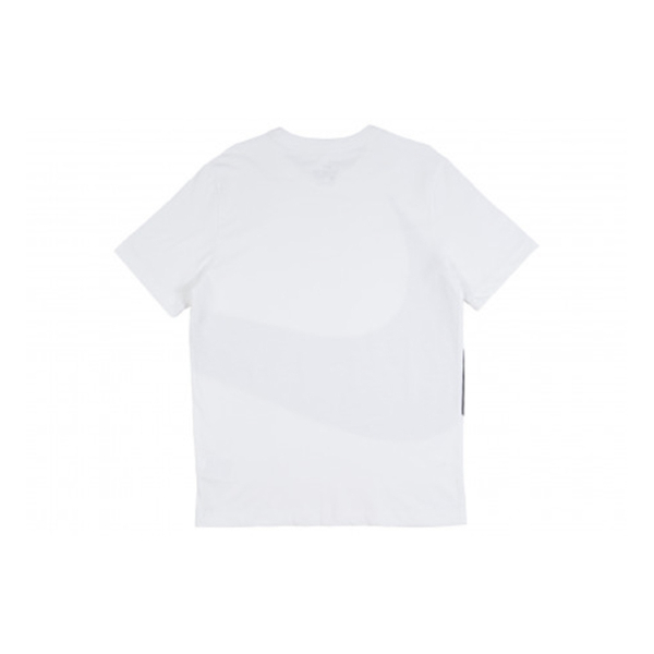 Nike Sportswear Big Swoosh Tee T