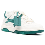 OFF-WHITE Out Of Office