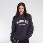 MLB FW23