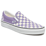 Vans slip-on