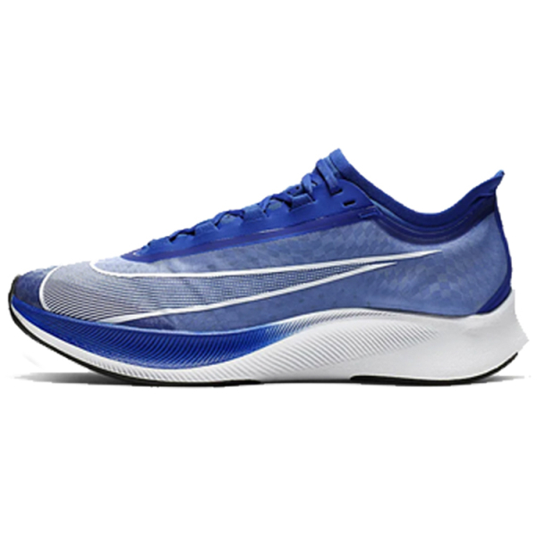 Nike Zoom Fly 3