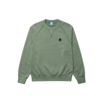 UNDEFEATED FW23