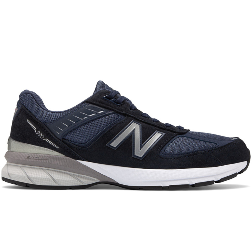 New Balance NB 990 V5 D