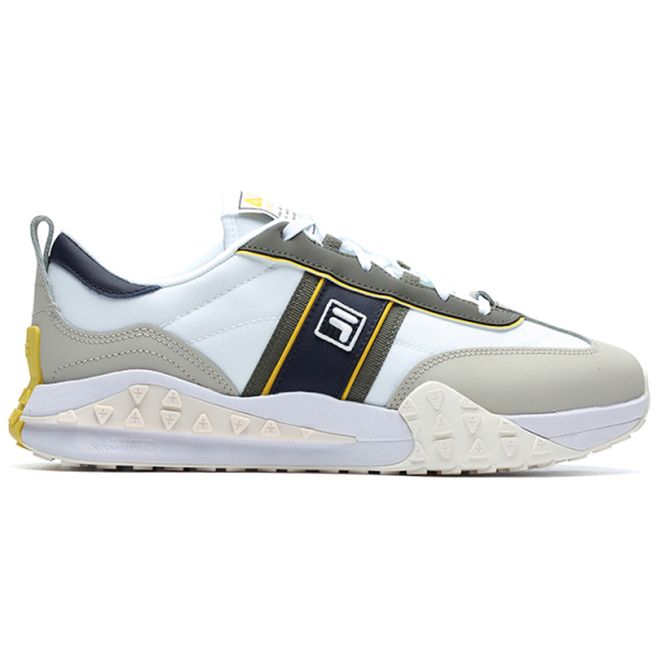 FILA Brick Brick